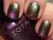 ZOYA Ki lakier benzyna duochrom 15ml okazja!!!