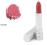 CLINIQUE High Impact Lipstick kolor ROSETTE