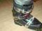 buty narciarskie Dalbello z-tech