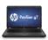 NOWY HP PAVILION G7-1220SW 500GB 4G WIN 7 OKAZJA !