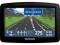 Nawigacja TomTom XL2 IQ Routes Polska