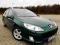 PIEKNY PEUGEOT 407 SW 1.8i !! KLIMATRONIK-PANORAMA