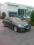 E 350 CDI 4MATIC AUTO DEMONSTRACYJNE!!! OKAZJA!!!