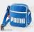 #3 TORBA PUMA LISTONOSZKA TOREBKA PREZENT 068837