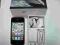 Apple iPhone 4 , 16GB model A1332 -OKAZJA!!