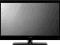 Telewizor LCD 32" Trilux TRSL3256H
