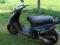 PIAGGIO TYPHON 125 tph 125