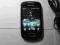 Telefon Samsung Galaxy S5570-używany