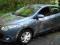 RENAULT MEGANE 2010r., 58000km dCi idealny