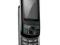 Telefon komórkowy LG Dimsum GU230