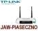 TP-LINK TL-MR3420 3G/UMTS/HSDPA FV Pno Wwa gwar