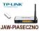 Zestaw TP-LINK TL-MR3220 + modem E173U-2 FV Pno Ww