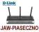 D-LINK DIR-635 v.B3 WiFi N ,USB, FV Pno Wwa Gw