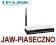 TP-LINK TD-W8901G WiFi G Neostrada FV Pno Wwa Gwar