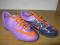 BUTY  KORKI  NIKE  MERKCURIAL  ROZ.33