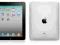 Apple iPad 16GB Wi-Fi + 3G