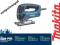 MAKITA 4350CT WYRZYNARKA Z PODCINANIEM 720W