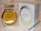 CALVIN KLEIN BEAUTY 100ml EDP PRODUKT ORYGINAŁ!!!!