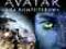 Avatar The Game PS3 PREMIEROWA gwarancja BDB