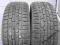 FIRESTONE 215/55R16 WINTERHAWK 2 zima 215/55/16