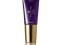 SERUM ROYAL VELVET 30 ml Oriflame WARSZAWA