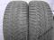 GOODYEAR  215/55R16  PERFORMANCE 2 zima  215/55/16