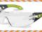 Okulary UVEX Pheos ochronne TANIO !!! 9192.225