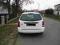 Ford Focus 1.4