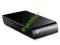 SEAGATE EXPANSION 1TB 7200 USB 2.0 PC / MAC WAWA