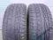 GOODYEAR  215/55R16  PERFORMANCE  zima  215/55/16