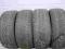 DUNLOP 215/55R16 WINTER SPORT 3D zima 215/55/16