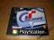 ** GRAN TURISMO 2 ** PSX PIERWSZE WYD. STAN BDB !