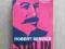 en-bs ROBERT SERVICE : STALIN A BIOGRAPHY