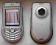 100% SPRAWNA NOKIA 6630 + usb + 32mb...