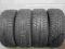 GOODYEAR 215/55R16 HYDRAGRIP W-wa 215/55/16