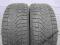 FIRESTONE 205/55R16  WINTERHAWK  W-wa   205/55/16