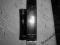 PROMOCJA !!! GIORGIO ARMANI BLACK CODE 100 ML