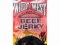 WILD WEST BEEF JERKY SUSZONA WOŁOWINA 25g PROMOCJA