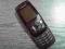 EXTRA TELEFON NOKIA Z320i, BEZ LOCKA