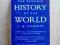 en-bs J M ROBERTS THE PENGUIN HISTORY OF THE WORLD