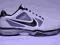 NIKE LUNAR VAPOR 8 TOUR r.41 SPORTBUT