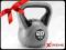 HANTLA winylowa do ćwiczeń YORK KETTLEBELL 20 kg