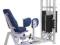 Atlas Life Fitness Hip Abductor BCM od 1zł