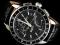 Zegarek męski Timex T2N495 Chronograf SKL SSP:958