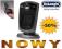 Termowentylator ceramiczny DeLonghi DCH4590ER NOWY