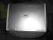 LAPTOP DELL INSPIRON 1501