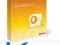 Microsoft Outlook 2010 PL BOX *FVAT - PROMOCJA !