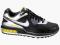 NIKE AIR MAX LTD II [022] ++++++++++++ 47.5 i inne