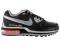 NIKE AIR MAX LTD II [026] ++++++++++++ 46 i inne