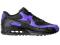 NIKE AIR MAX 90 [026] ++++++++++++++++ 44 i inne